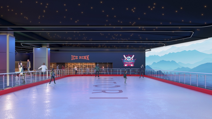 departamentos en venta en satori santa fe