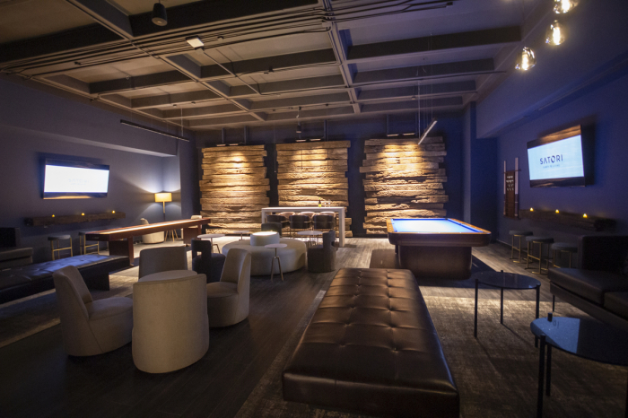 departamentos en venta en satori santa fe