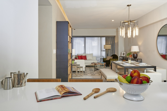 departamentos en venta en satori santa fe