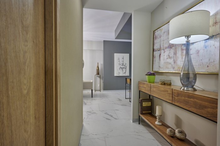 departamentos en venta en satori santa fe