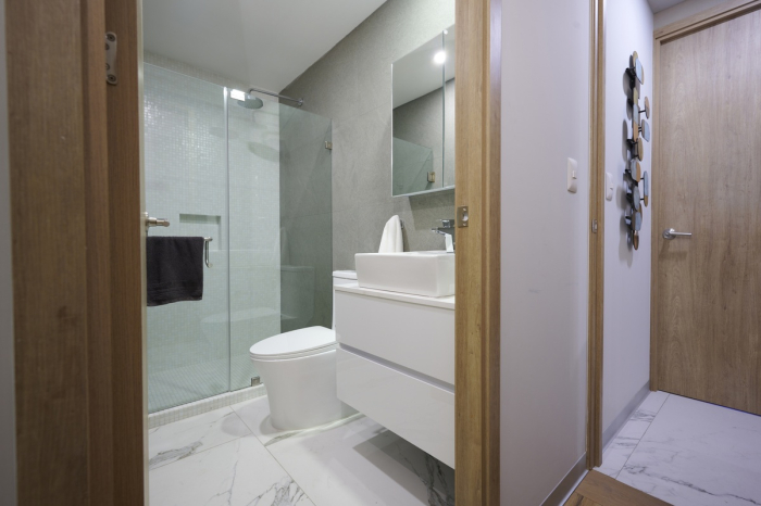 departamentos en venta en satori santa fe