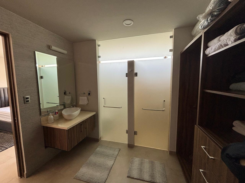 Casa En Condominio En Venta En Zibatá