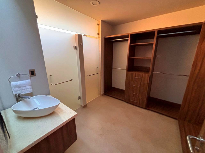 Casa En Condominio En Venta En Zibatá