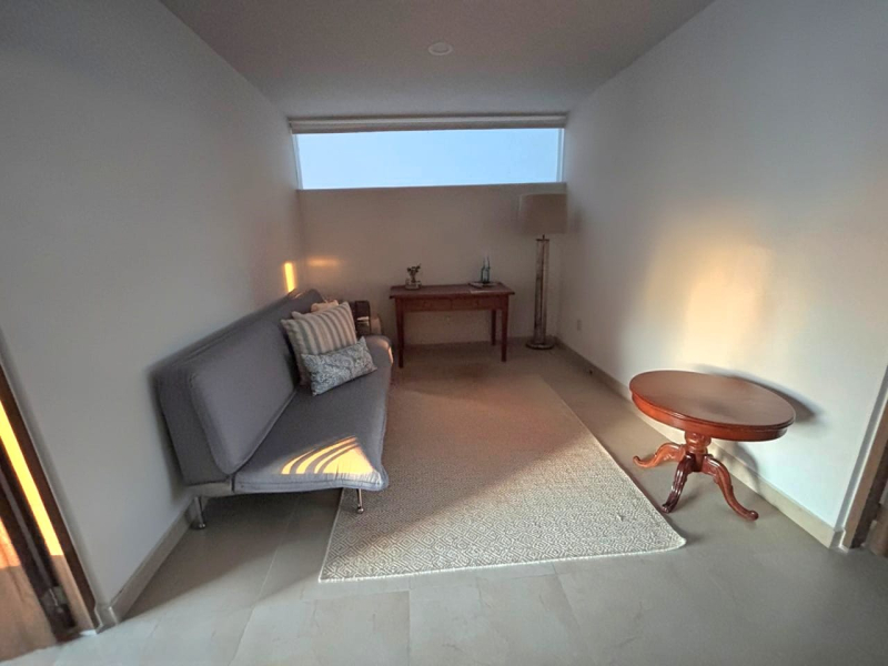 Casa En Condominio En Venta En Zibatá