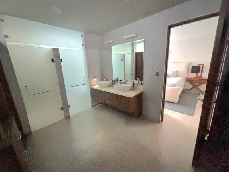 Casa En Condominio En Venta En Zibatá