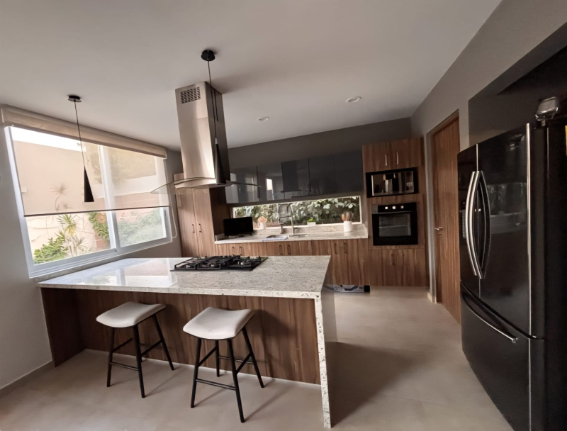 Casa En Condominio En Venta En Zibatá