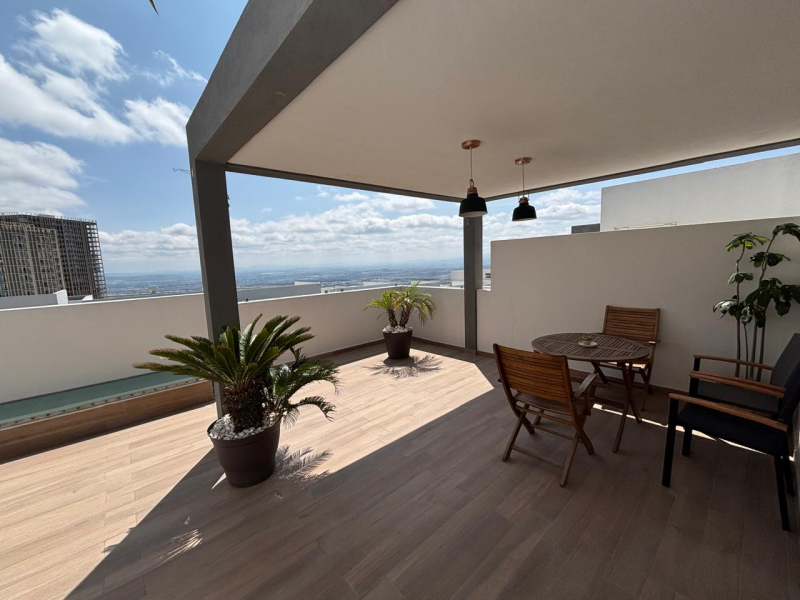 Casa En Condominio En Venta En Zibatá