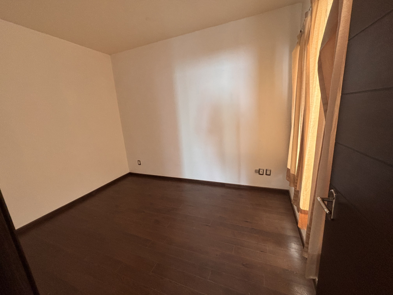 Casa En Condominio En Venta En Residencial El Refugio