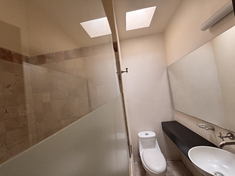 Casa En Condominio En Venta En Residencial El Refugio