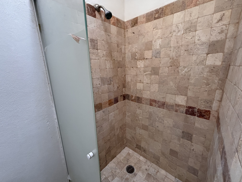 Casa En Condominio En Venta En Residencial El Refugio