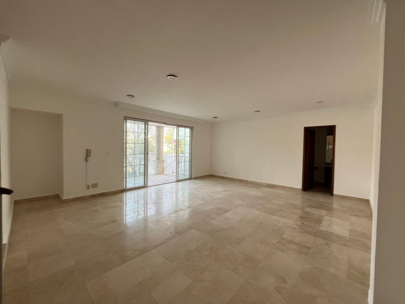 Casa En Venta O Renta En Bosques De Las Palmas