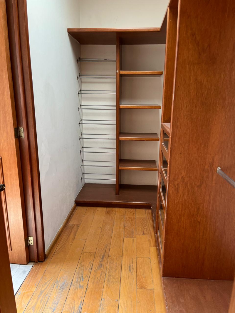 Casa En Venta O Renta En Bosques De Las Palmas