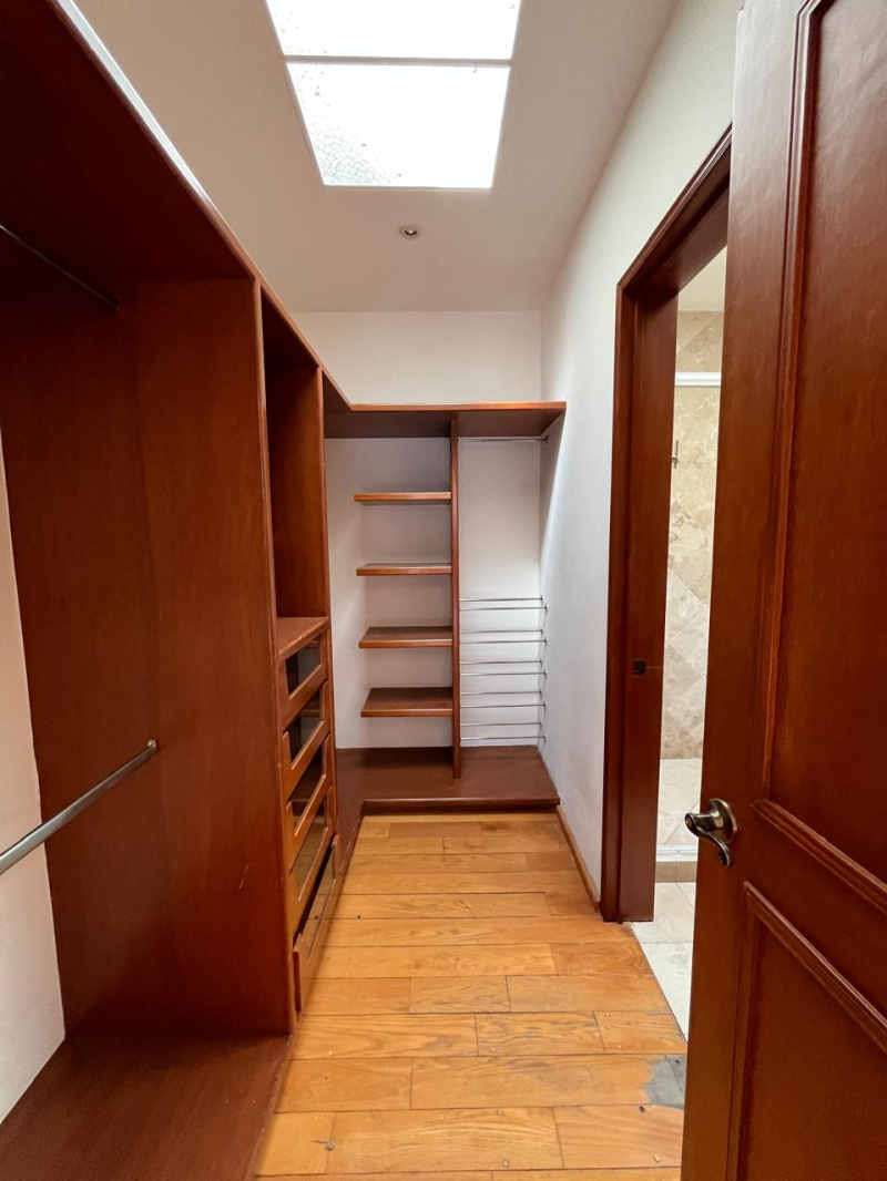 Casa En Venta O Renta En Bosques De Las Palmas