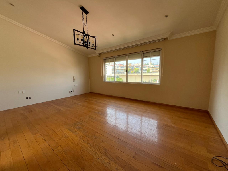 Casa En Venta O Renta En Bosques De Las Palmas