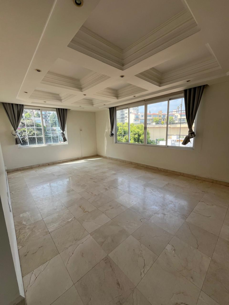 Casa En Venta O Renta En Bosques De Las Palmas