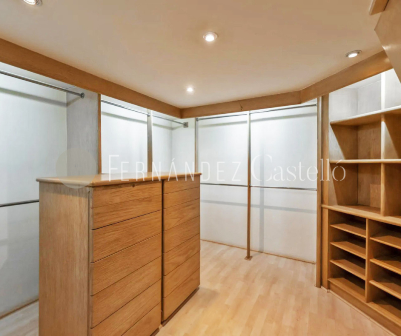 VENTA DE CASA EN LOMAS DE VISTAHERMOSA