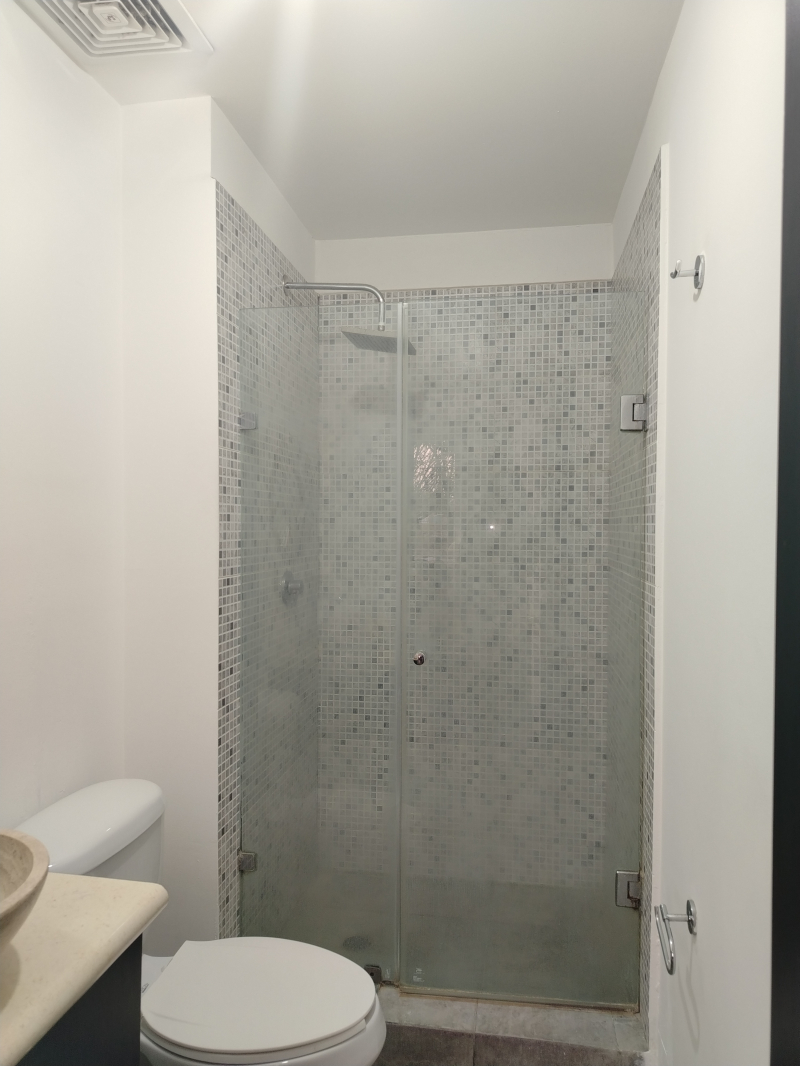 Departamento En Venta En Azcapotzalco A 15mn De Polanco 