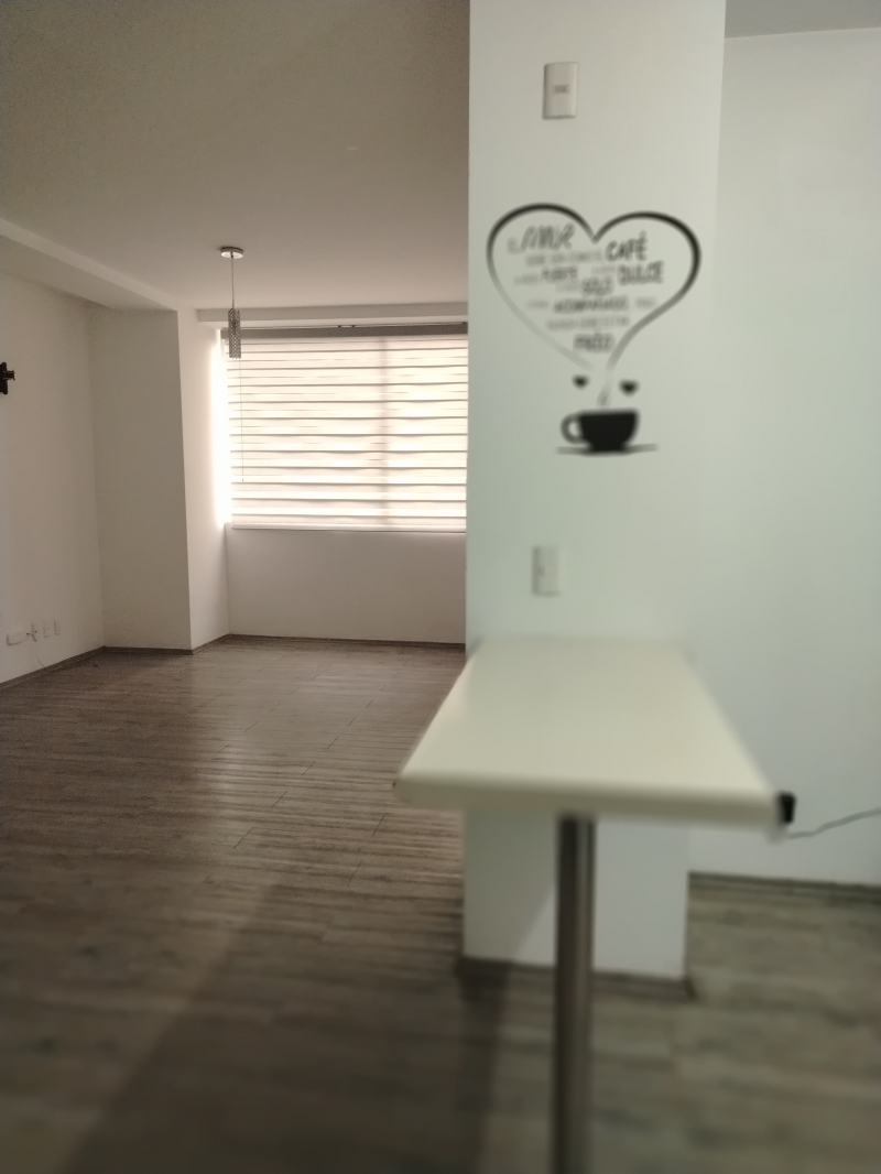 Departamento En Venta En Azcapotzalco A 15mn De Polanco 
