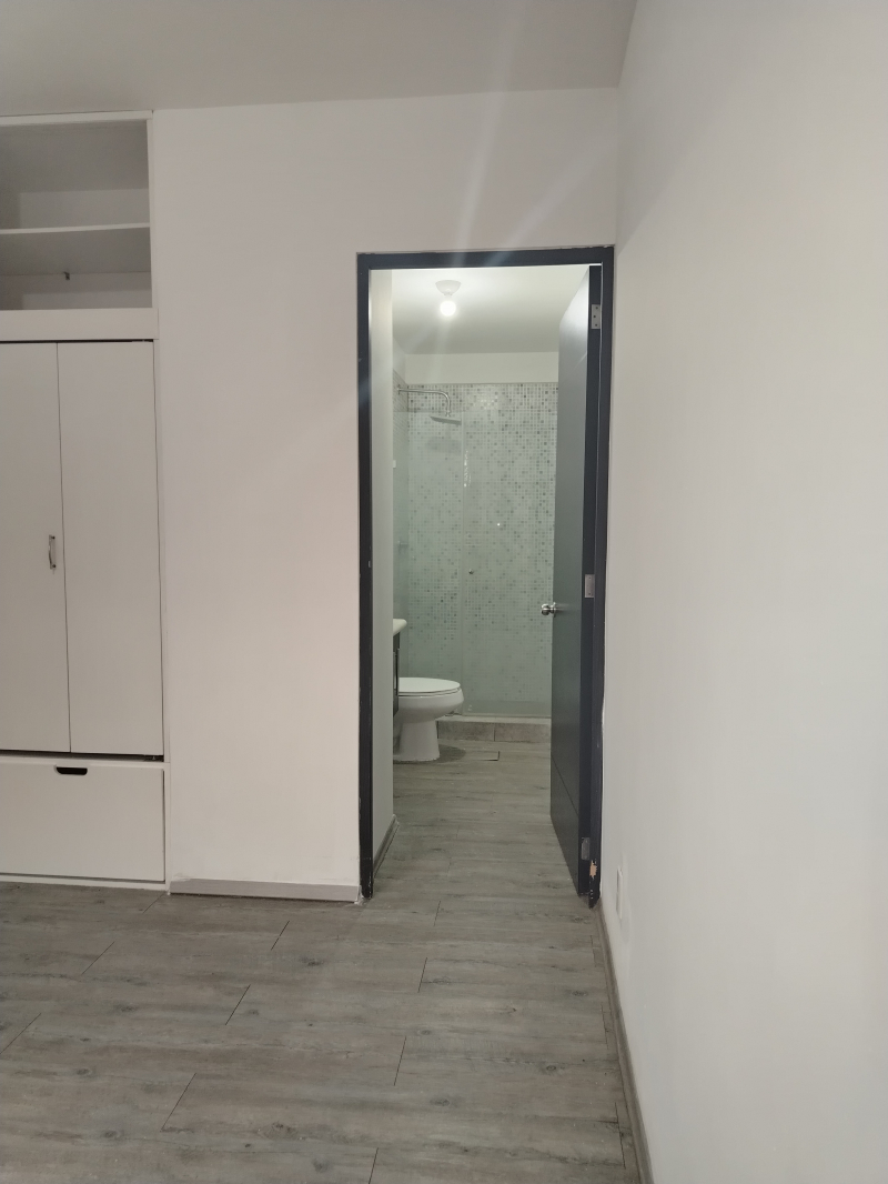 Departamento En Venta En Azcapotzalco A 15mn De Polanco 