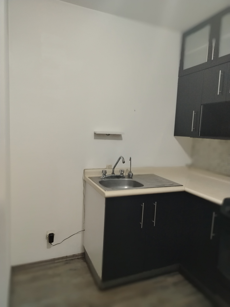 Departamento En Venta En Azcapotzalco A 15mn De Polanco 