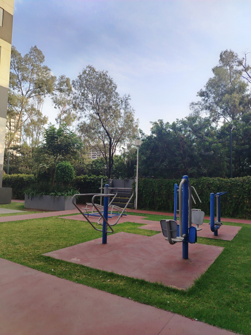 Departamento En Venta En Azcapotzalco A 15mn De Polanco 