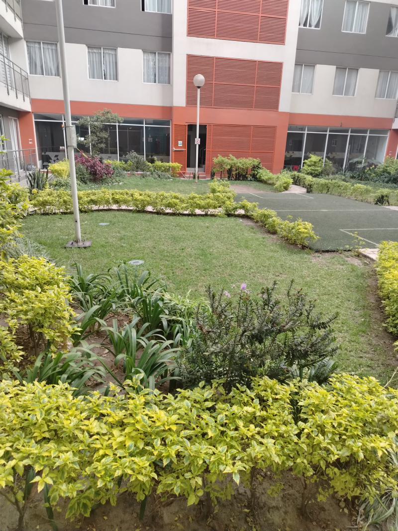 Departamento En Venta En Azcapotzalco A 15mn De Polanco 