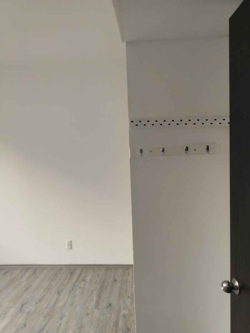 Departamento En Venta En Azcapotzalco A 15mn De Polanco 