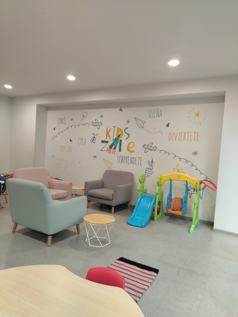 Departamento En Venta En Azcapotzalco A 15mn De Polanco 