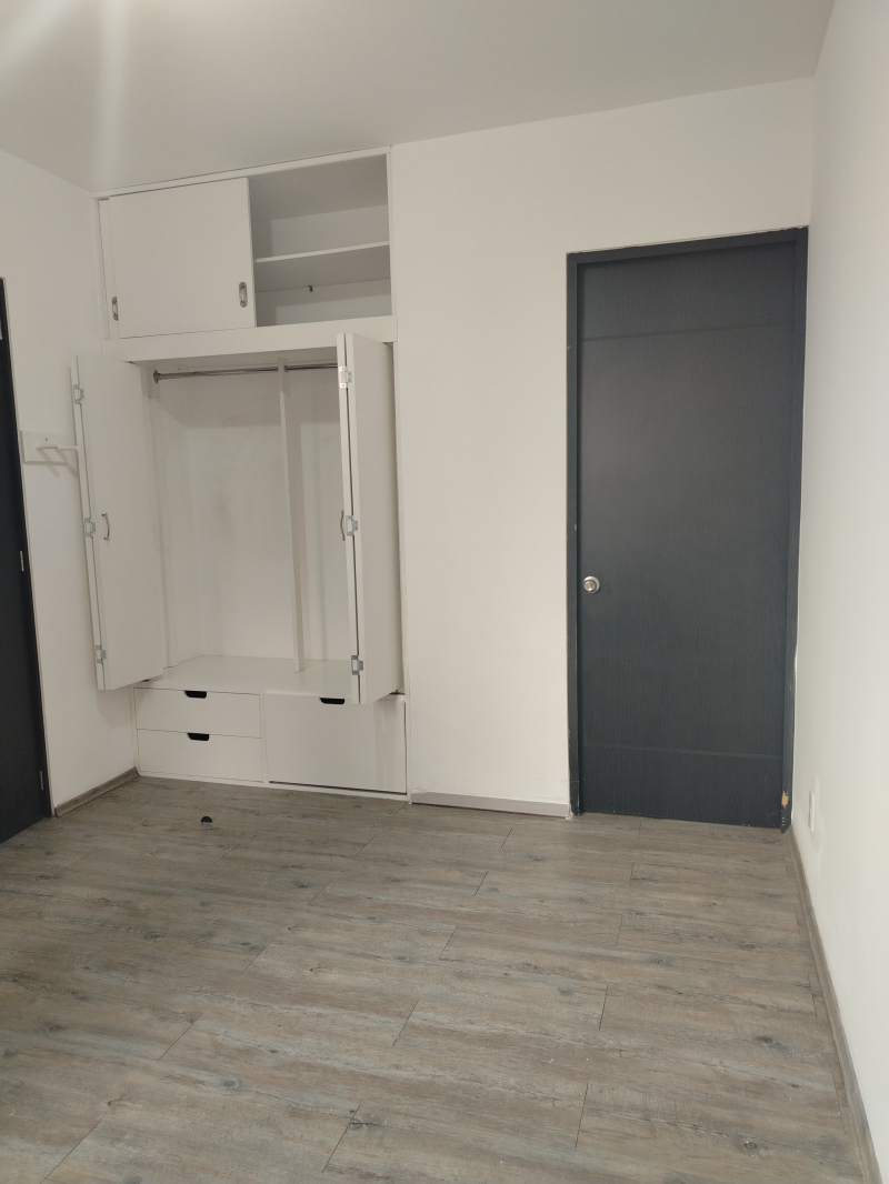 Departamento En Venta En Azcapotzalco A 15mn De Polanco 