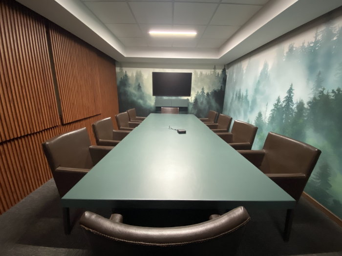 oficina y coworking en renta en polanco