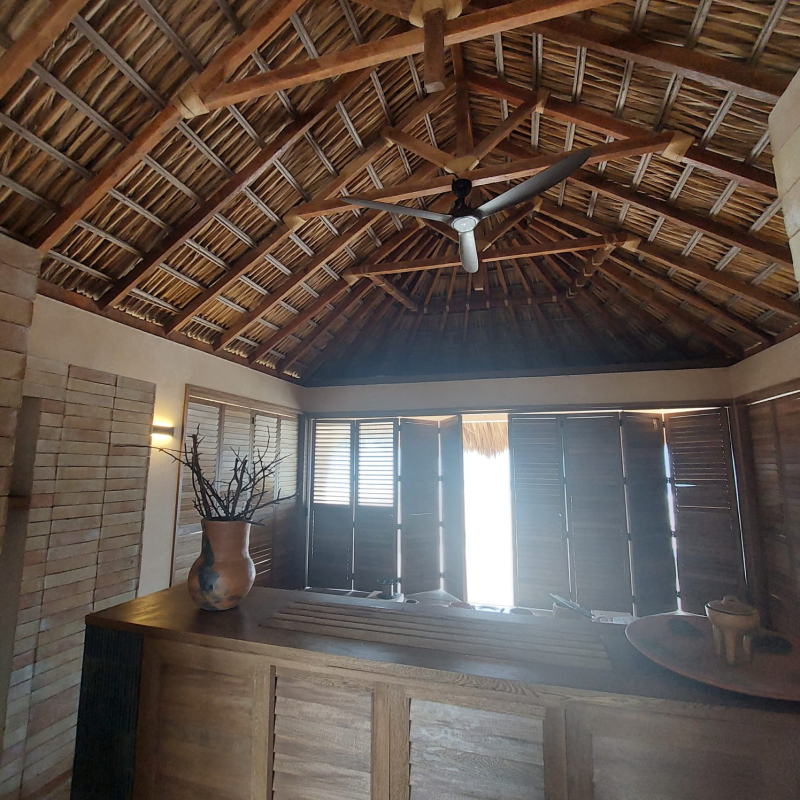 Terreno En Venta En Puerto Escondido 