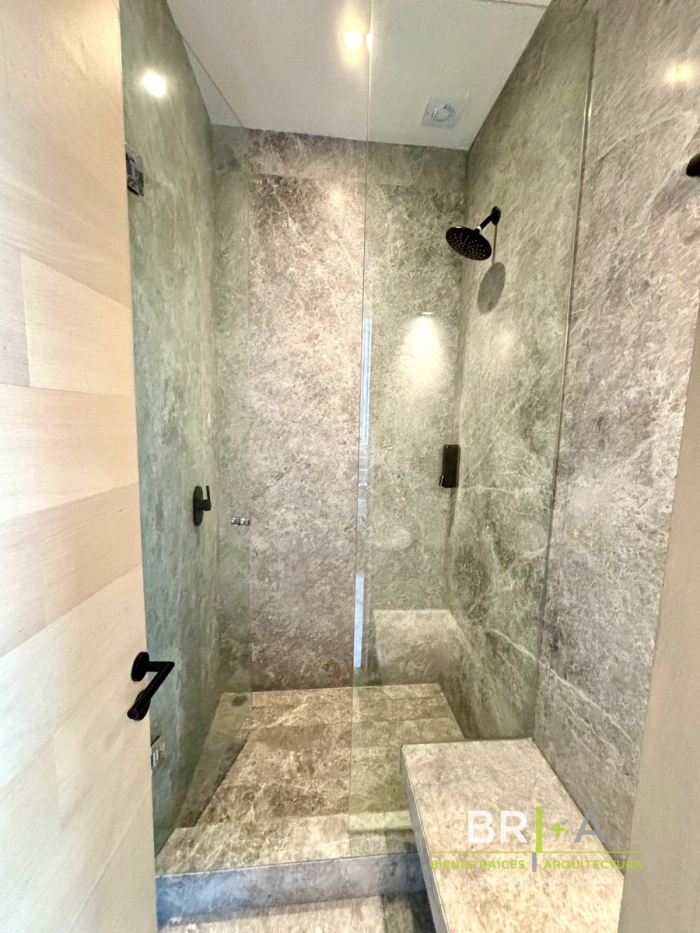 Departamento En Renta En Avivia Bosque Real