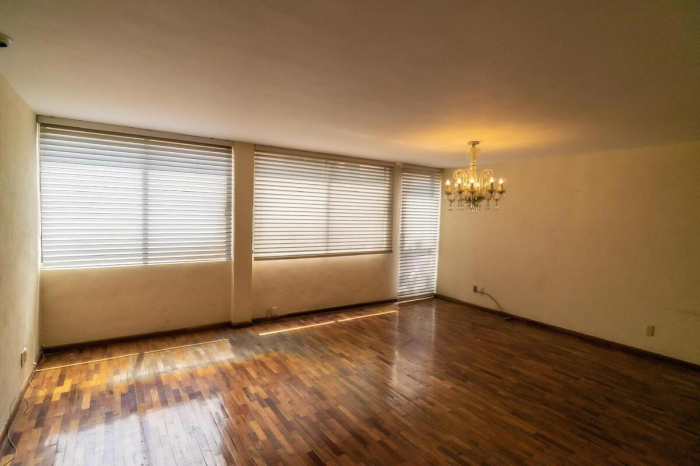 CASA VENTA LOMAS DE TECAMACHALCO