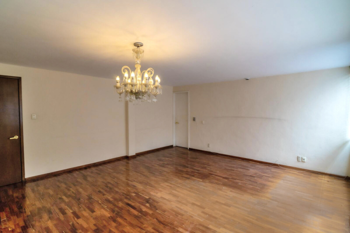 CASA VENTA LOMAS DE TECAMACHALCO