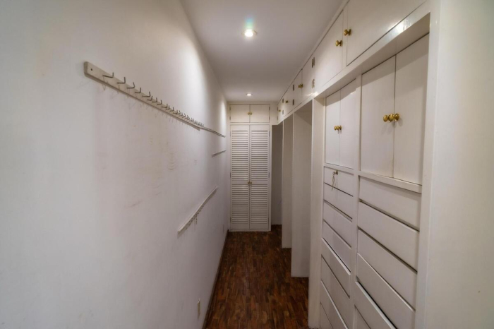 CASA VENTA LOMAS DE TECAMACHALCO