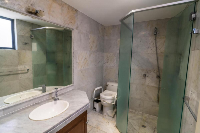 CASA VENTA LOMAS DE TECAMACHALCO