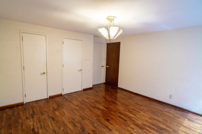 CASA VENTA LOMAS DE TECAMACHALCO