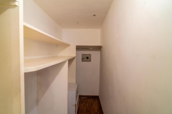 CASA VENTA LOMAS DE TECAMACHALCO