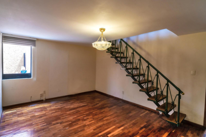 CASA VENTA LOMAS DE TECAMACHALCO