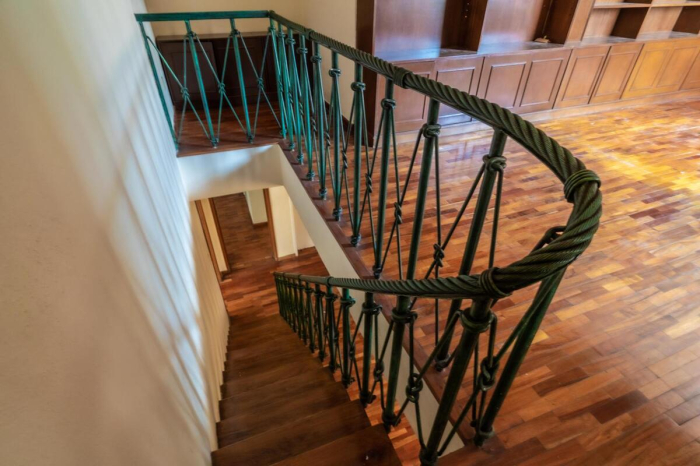 CASA VENTA LOMAS DE TECAMACHALCO