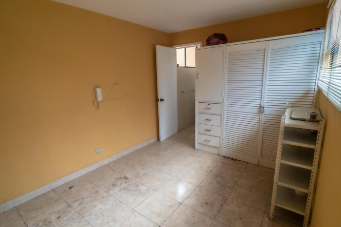 CASA VENTA LOMAS DE TECAMACHALCO