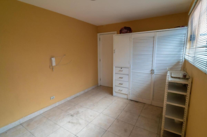 CASA VENTA LOMAS DE TECAMACHALCO