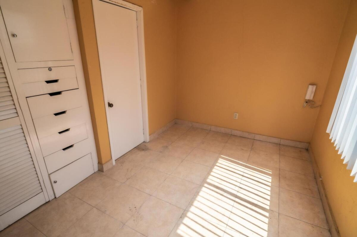 CASA VENTA LOMAS DE TECAMACHALCO