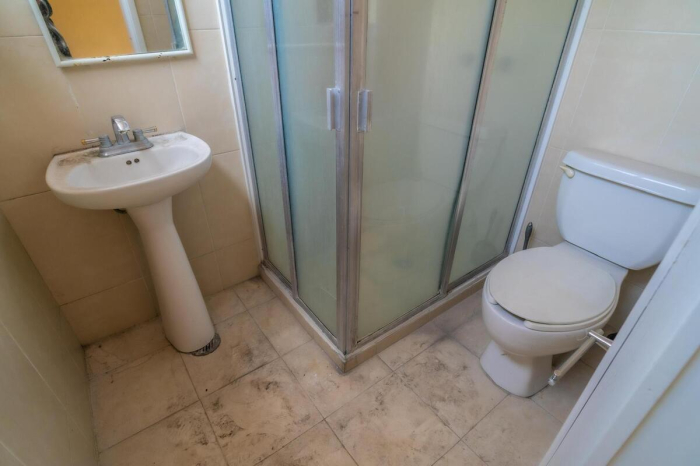 CASA VENTA LOMAS DE TECAMACHALCO