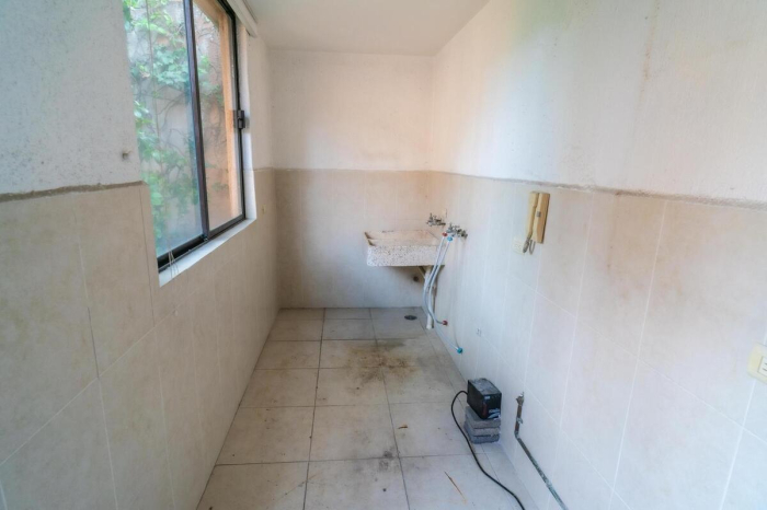 CASA VENTA LOMAS DE TECAMACHALCO