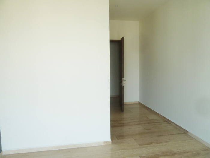 departamento en renta en interlomas, manigua