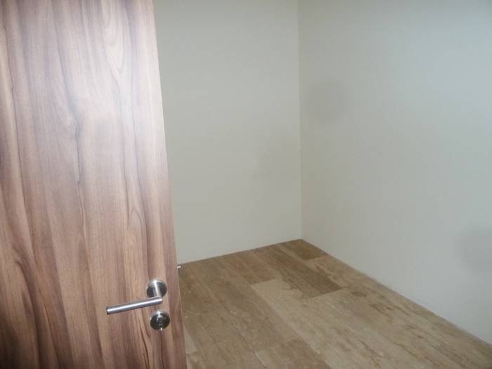 departamento en renta en interlomas, manigua