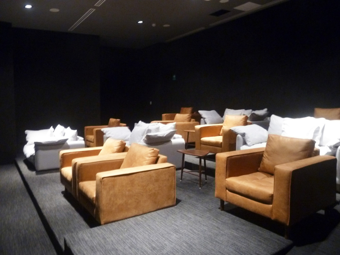 departamento en renta en interlomas, manigua