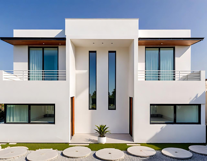 casa en venta en jiutepec morelos