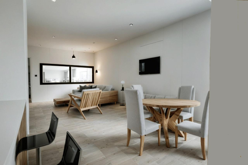 casa en venta en jiutepec morelos